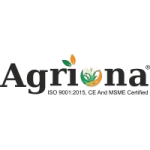 Agriona Industries